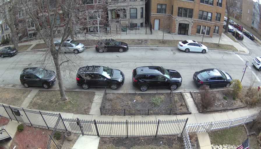 Reolink Camera One_00_Reolink Home Hub One_20250326104958.jpg